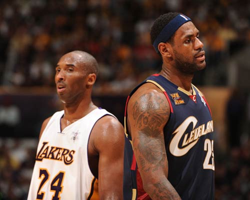 以中段一局 以中段一局