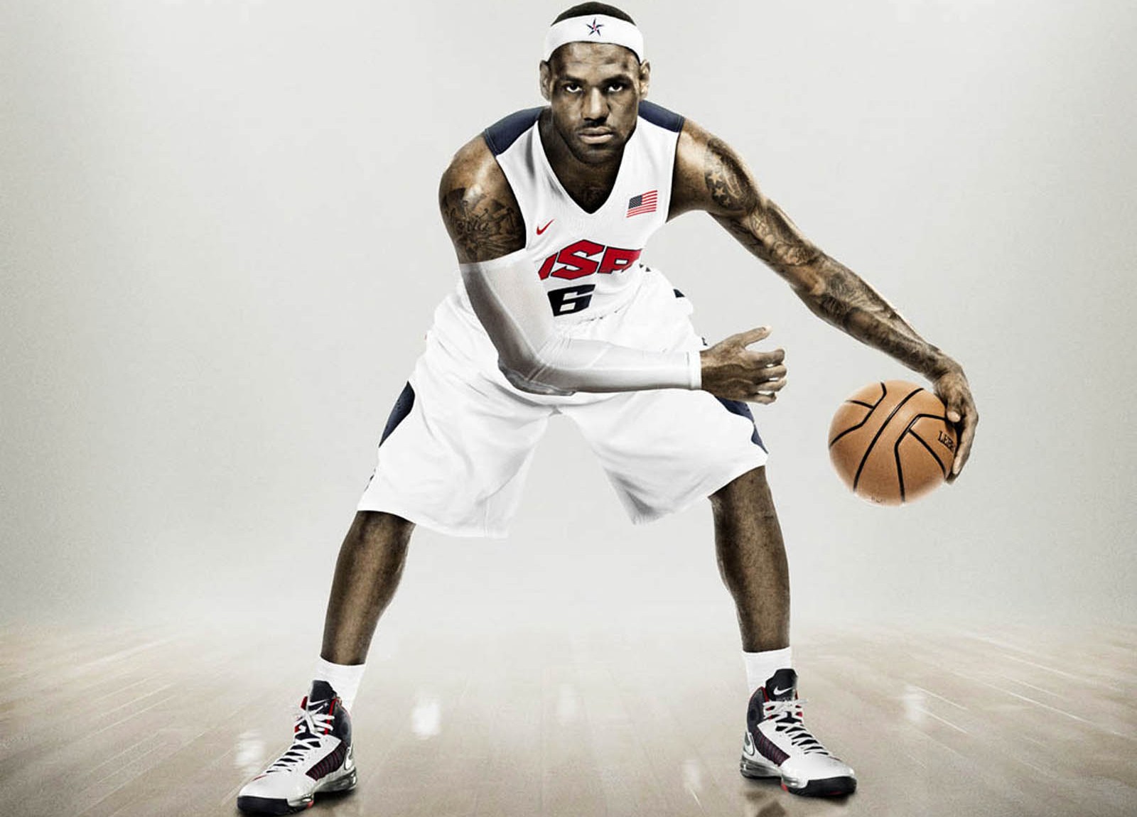 如何把开局 如何把开局