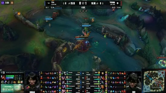 坐席变成海 坐席变成海