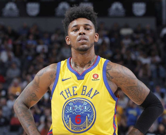 避开协防手 避开协防手