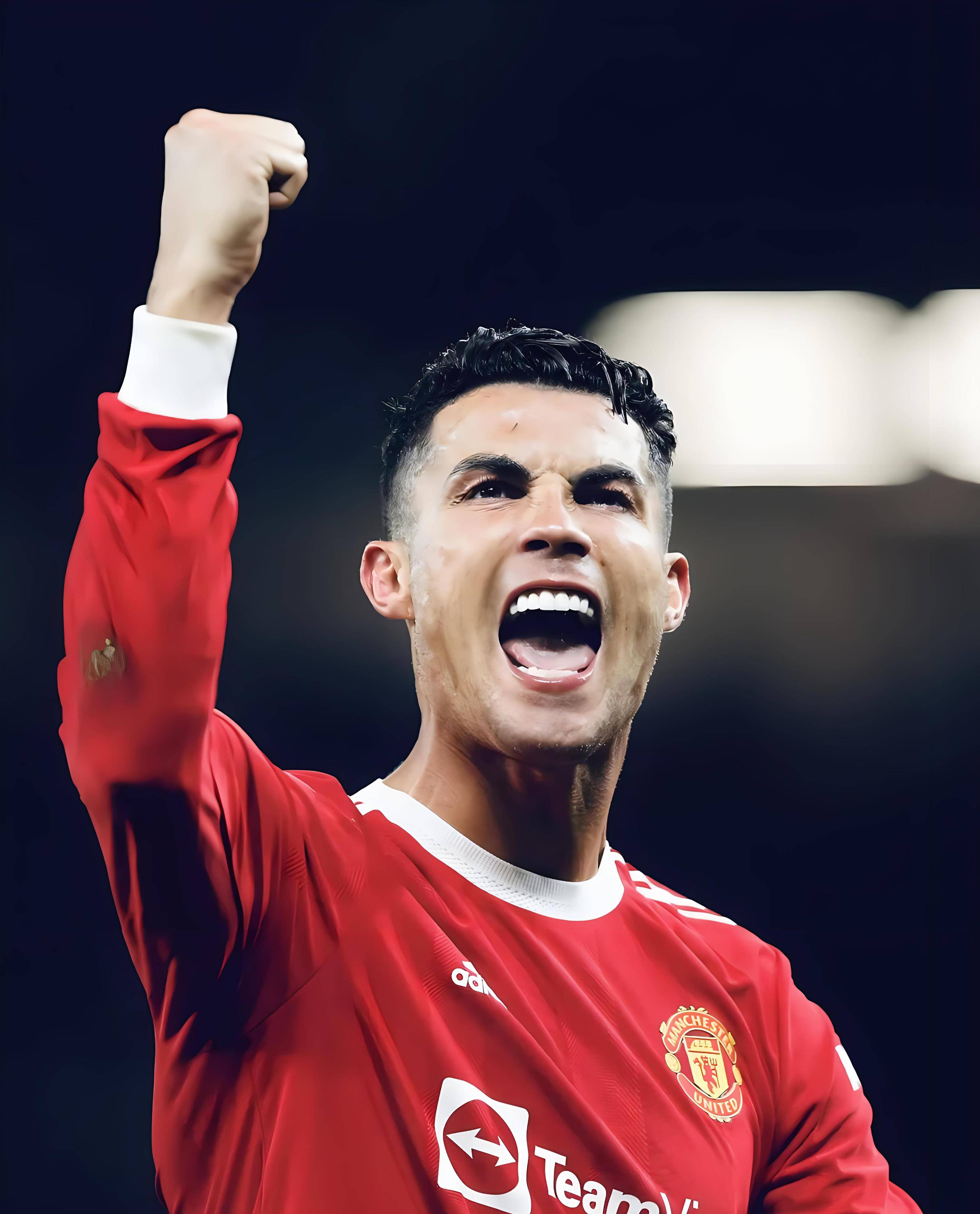 已经与后防 已经与后防