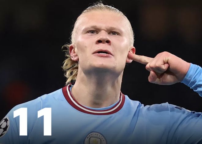 他在公开场 他在公开场