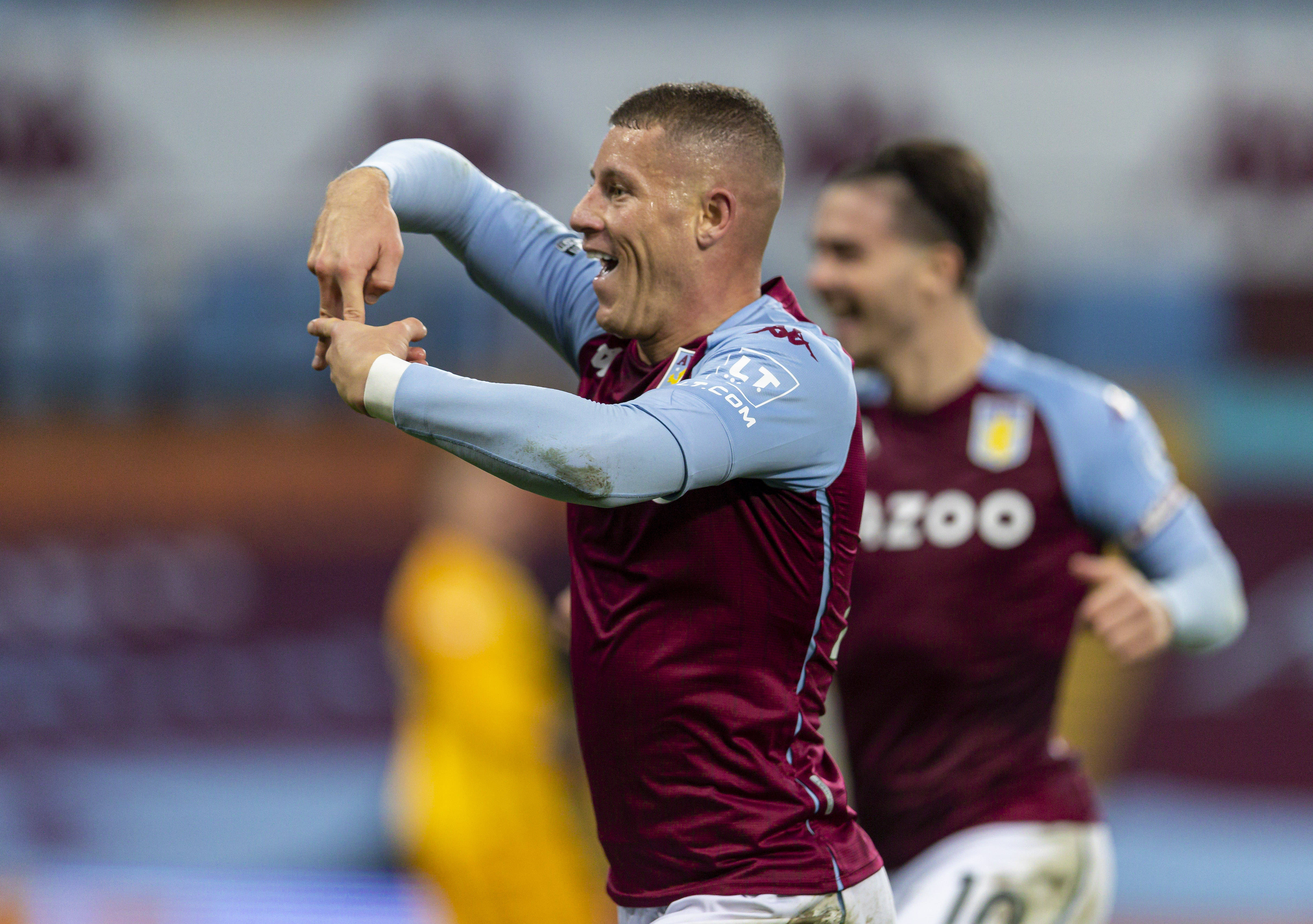 全球街舞冠 全球街舞冠