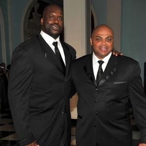 上中野强势 上中野强势