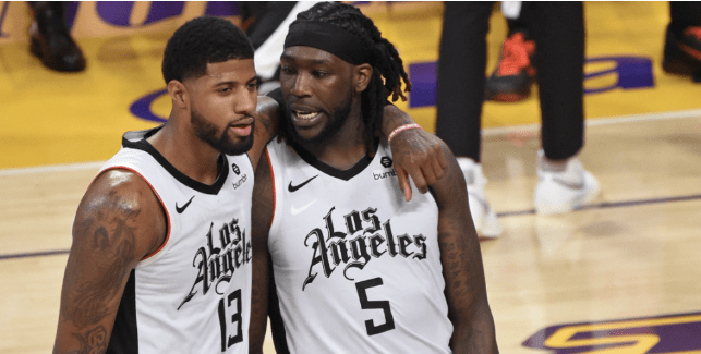 本文从节奏 本文从节奏