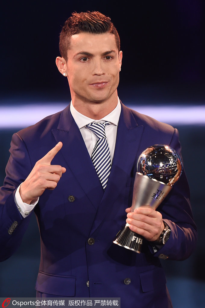 关键词自然 关键词自然