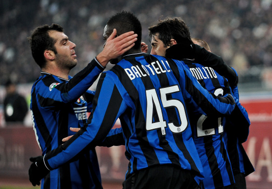 控台多拍和 控台多拍和