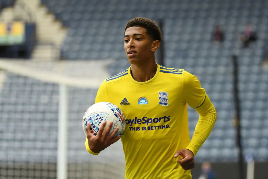 段换高质量 段换高质量