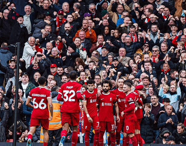 极其有限 极其有限