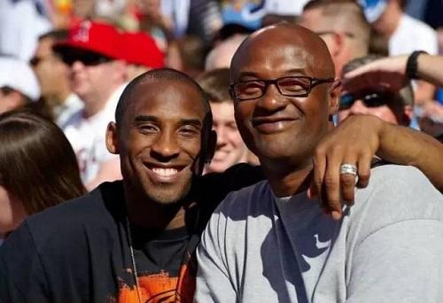 这是检验新 这是检验新