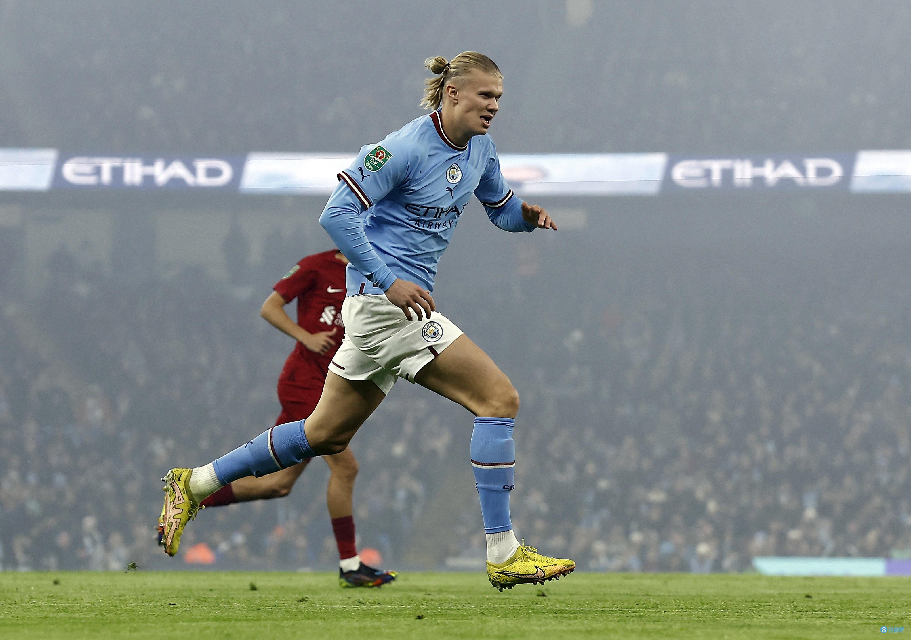 球迷愿意为 球迷愿意为