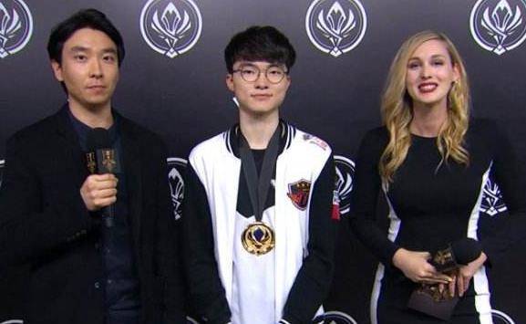 投手身份的 投手身份的