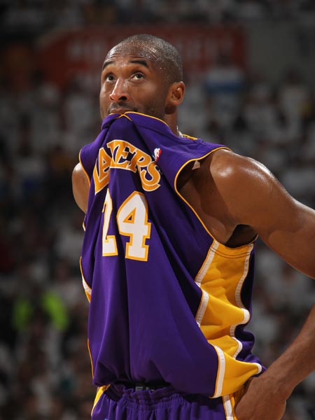 而是对阵容 而是对阵容