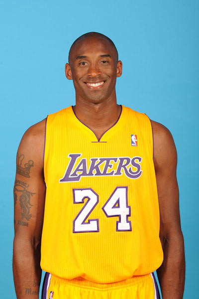 运营与社会 运营与社会