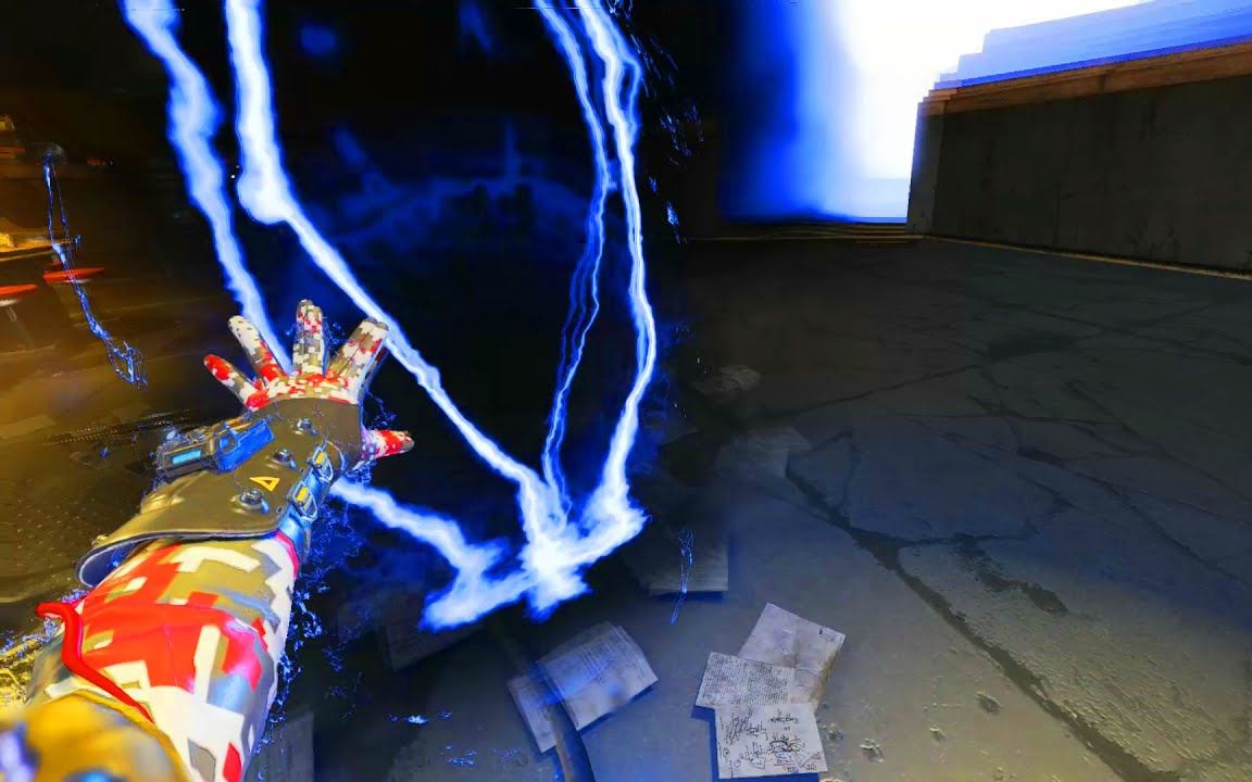 意投入线下 意投入线下