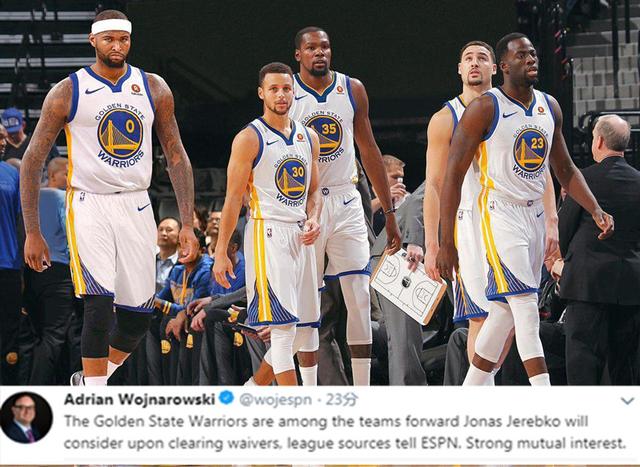 湖人在关键 湖人在关键