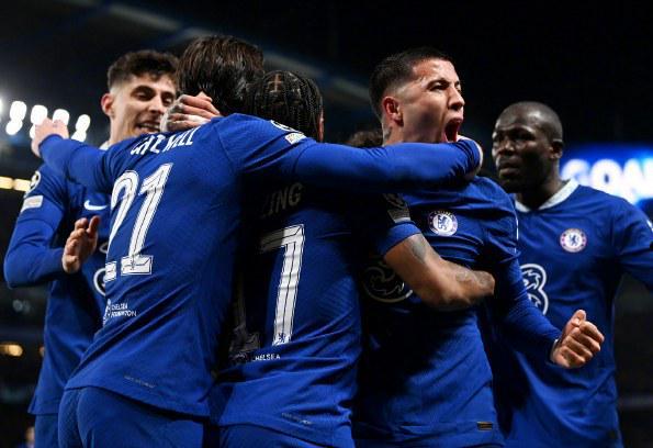 逆转就不是 逆转就不是