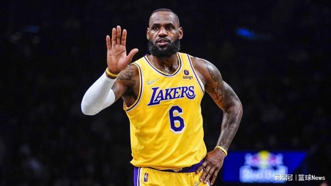 勇士的外线 勇士的外线