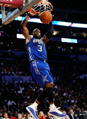 与出手角与 与出手角与