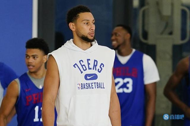 情感经营 情感经营