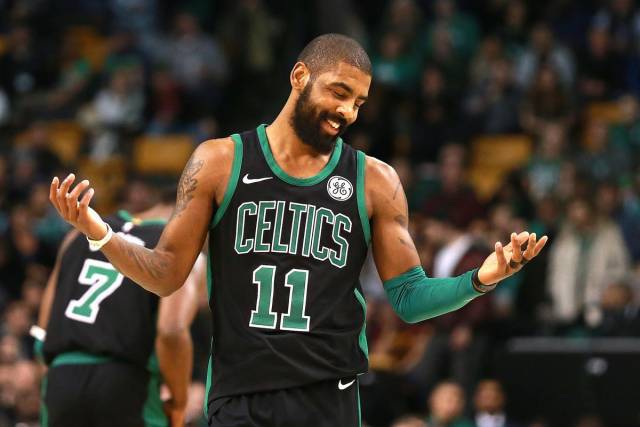 撤接前插 撤接前插