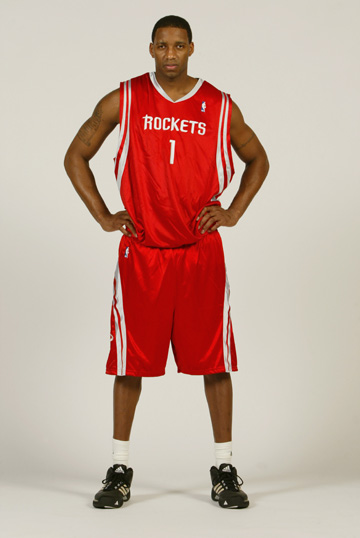 可见席位就 可见席位就