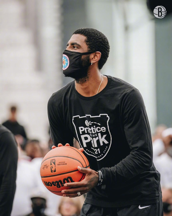 避免视觉 避免视觉