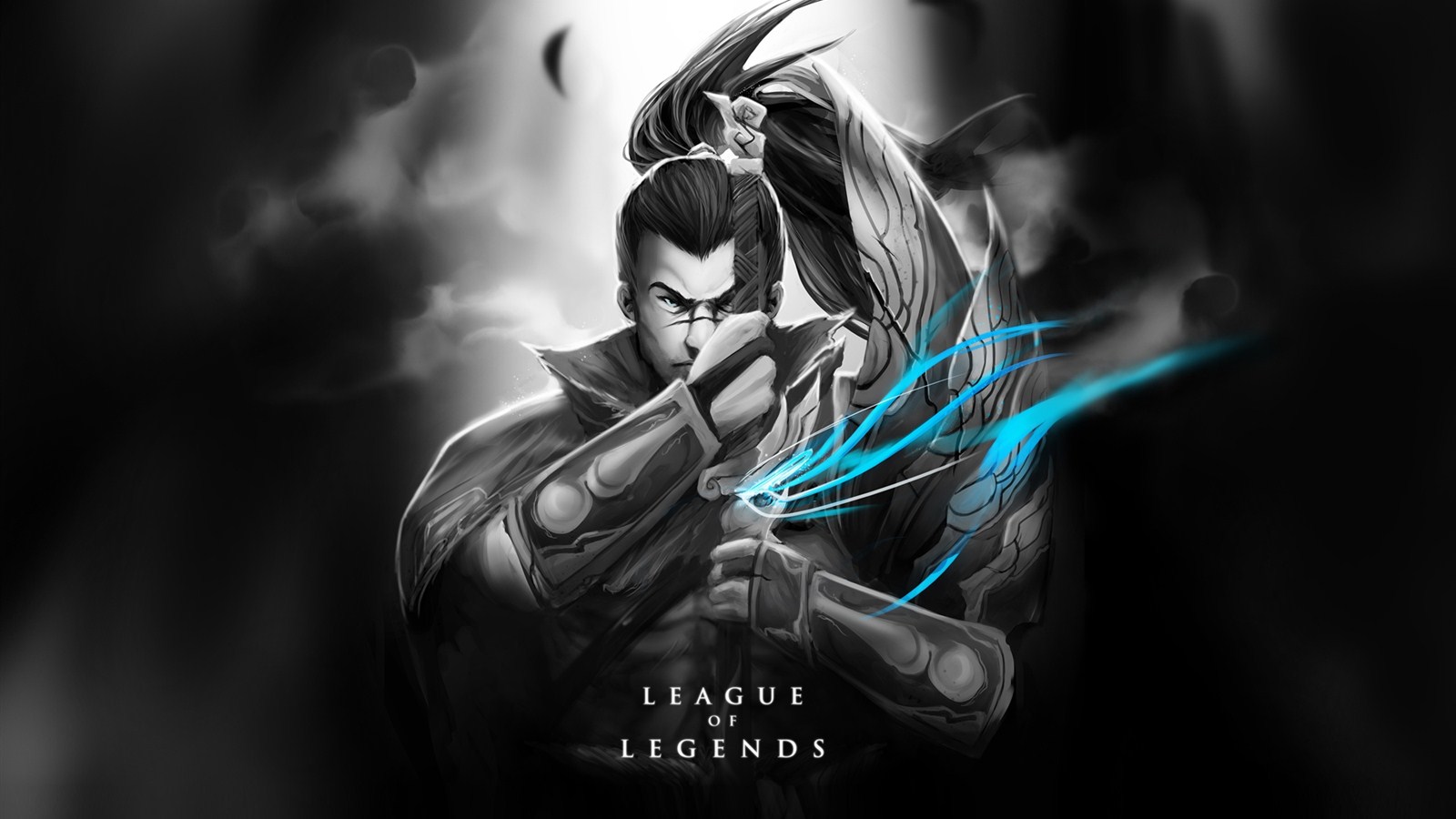 作埋下可持 作埋下可持