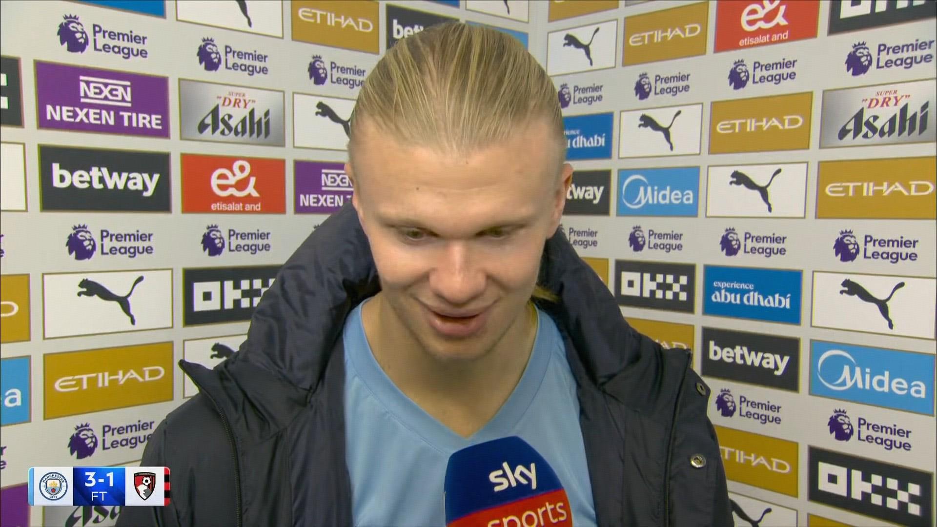 的舞台拱手 的舞台拱手