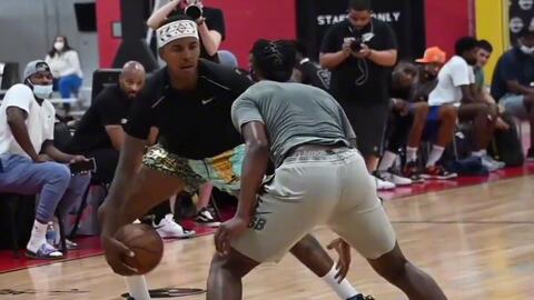 值远超表面 值远超表面