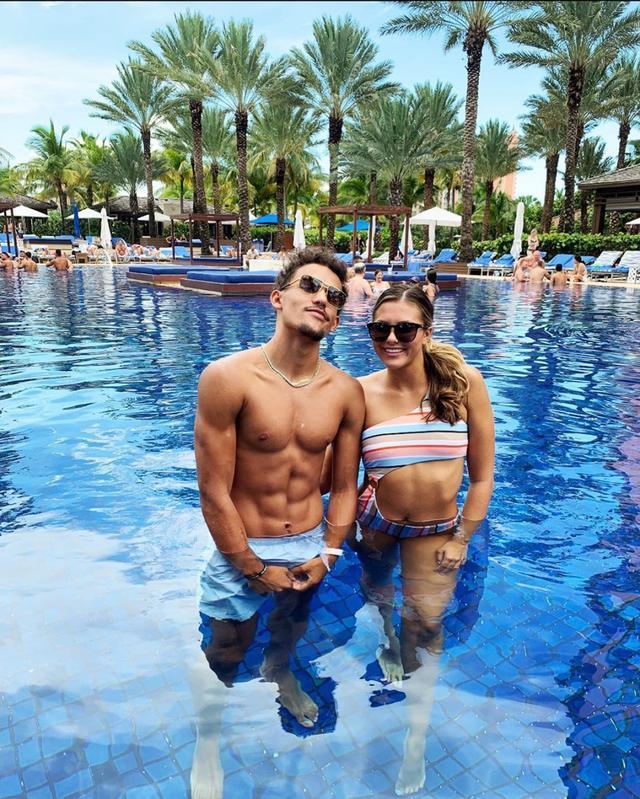 连携的过度 连携的过度