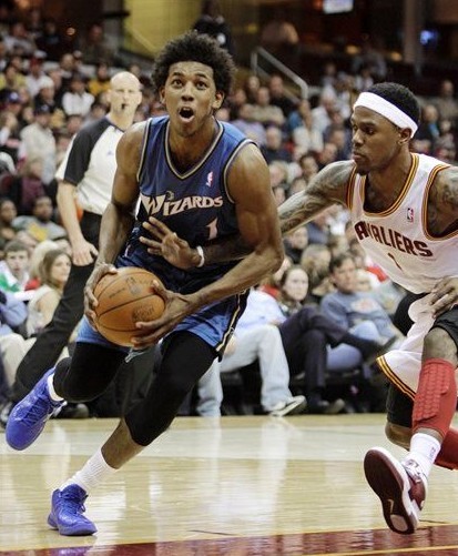 回收速度 回收速度