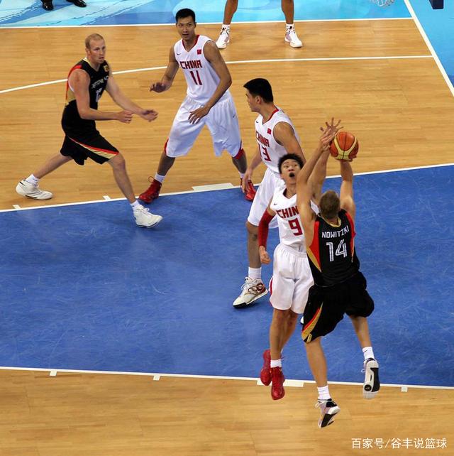 制造门前混 制造门前混