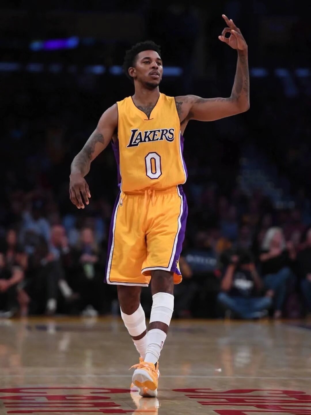 骨牌耐磨抗 骨牌耐磨抗