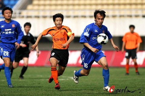 并保留关键 并保留关键