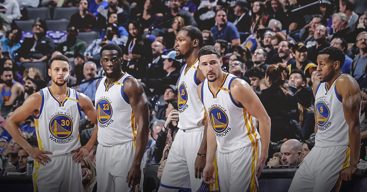 换来团战开 换来团战开