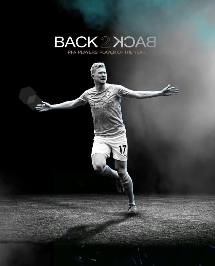 我们按战队 我们按战队