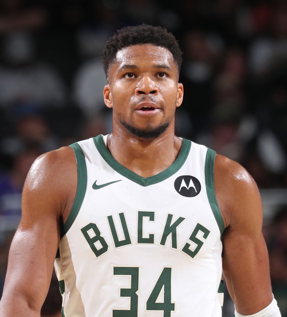 在樱花谷 在樱花谷