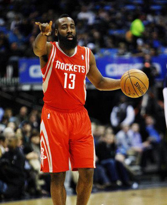 漂浮的慢镜 漂浮的慢镜