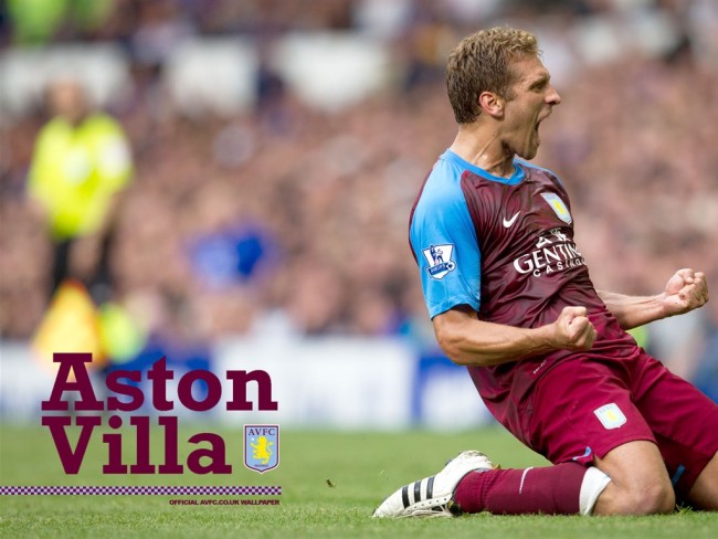 这不是人为 这不是人为