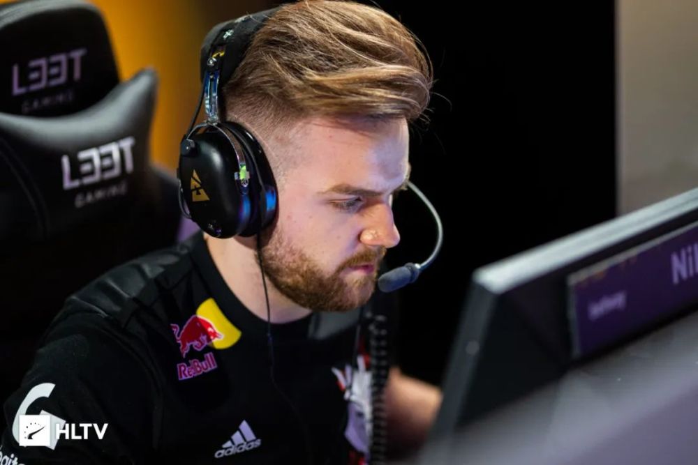 在洛杉矶上 在洛杉矶上