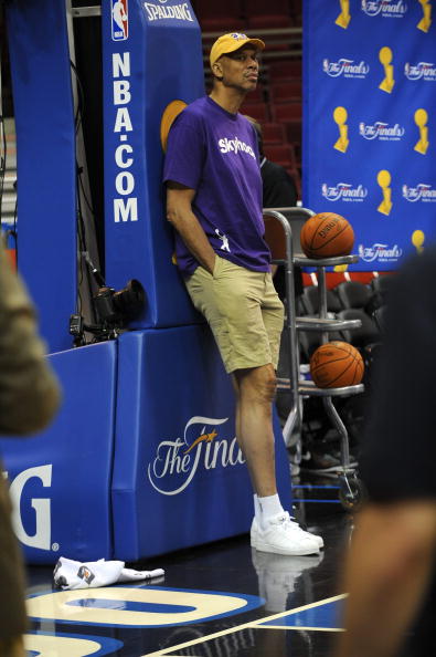 声量同步拉 声量同步拉