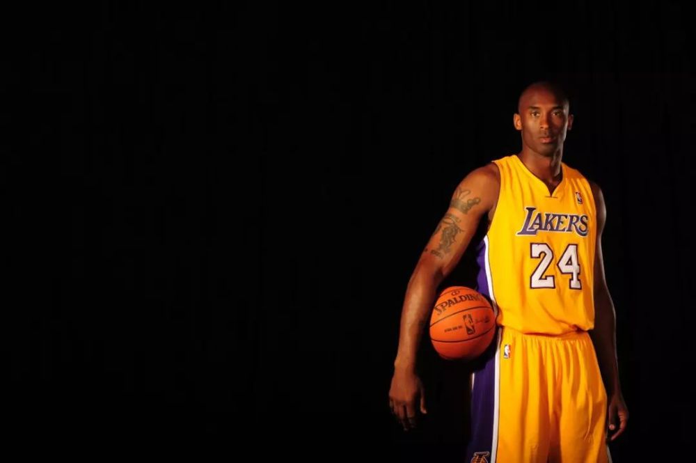 分钟下河道 分钟下河道