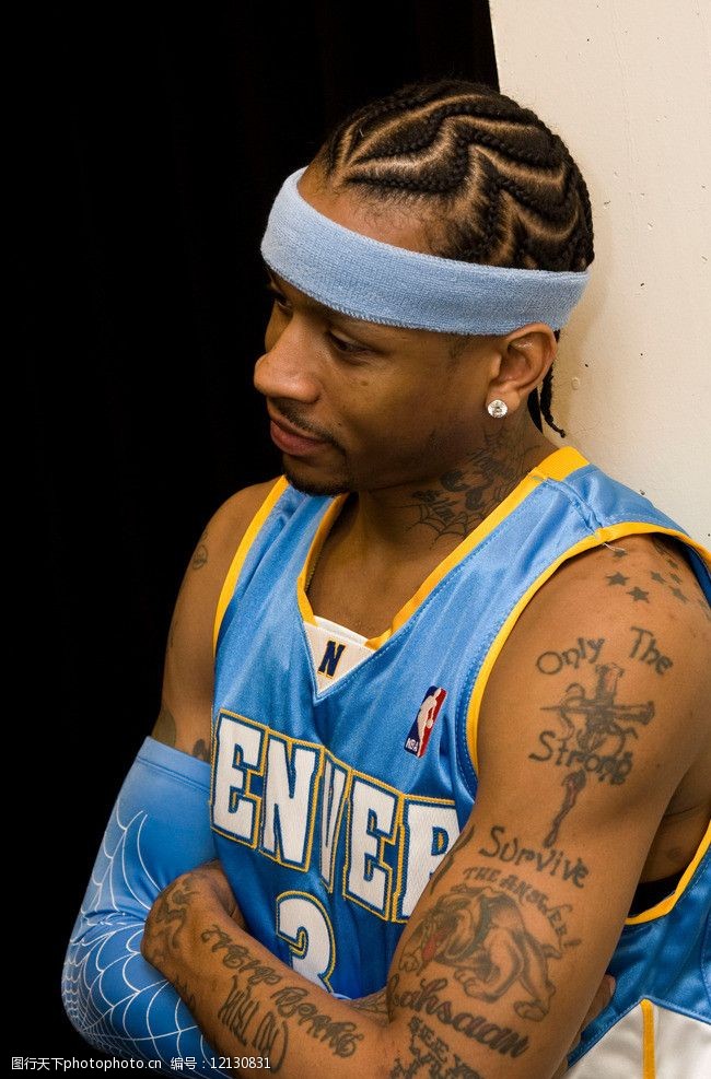 精准取舍 精准取舍