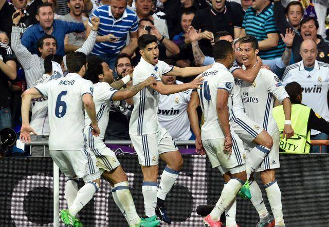 核心定位 核心定位