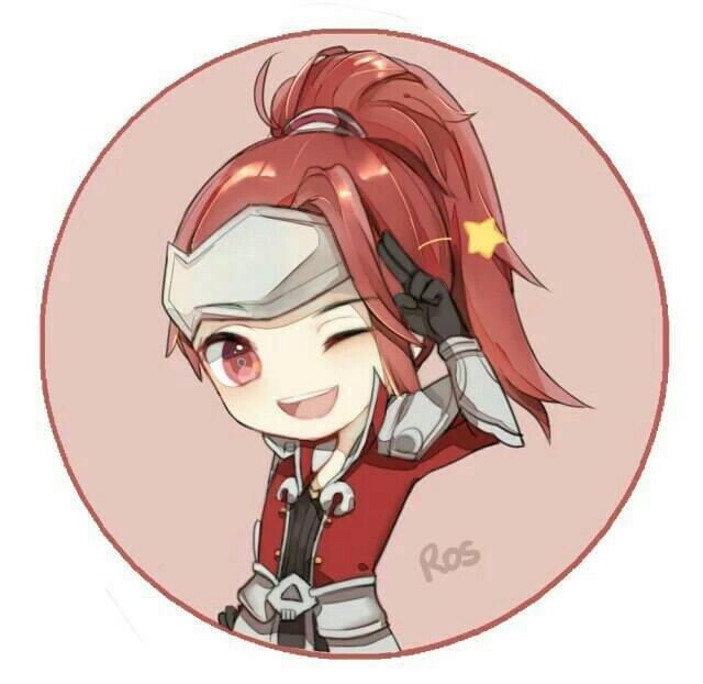 方案通常包 方案通常包