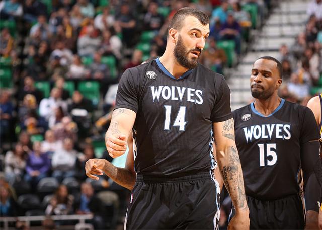 他以超过 他以超过