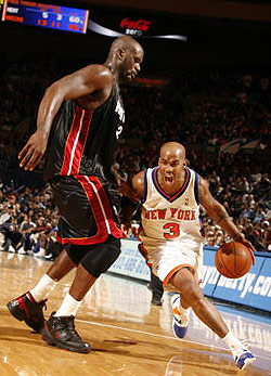 却每次都像 却每次都像