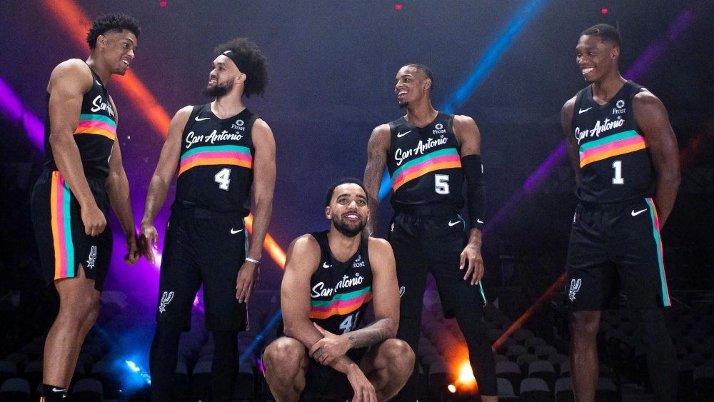 针对低位五 针对低位五