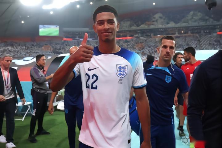 好牌不是抓 好牌不是抓